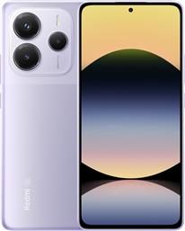 REDMI NOTE 14 5G 128GB - PURPLE XIAOMI