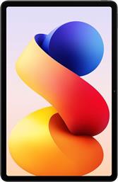 REDMI PAD 2 PRO 128GB WI-FI GRAY TABLET XIAOMI