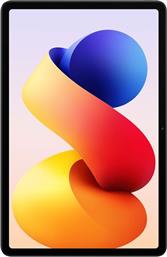 REDMI PAD 2 PRO 256GB WI-FI SILVER TABLET XIAOMI