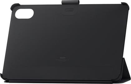 REDMI PAD 2 PRO COVER GRAY ΘΗΚΗ TABLET XIAOMI