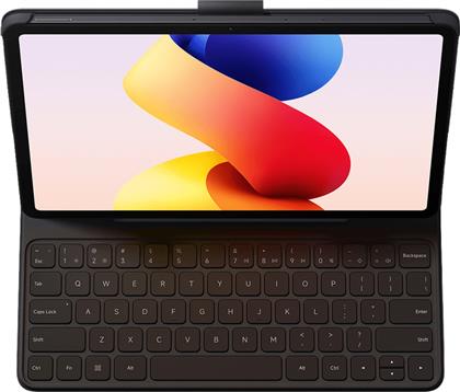REDMI PAD 2 PRO KEYBOARD ΓΙΑ REDMI PAD 2 PRO - BLACK XIAOMI