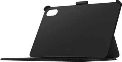 REDMI PAD 2 PRO KEYBOARD US ΠΛΗΚΤΡΟΛΟΓΙΟ TABLET XIAOMI