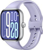 REDMI WATCH 5 LAVENDER PURPLE BHR9388GL XIAOMI