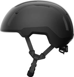 RIDING ΚΡΑΝΟΣ XIAOMI