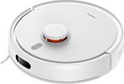 ROBOT VACCUM S20 WHITE EU BHR8629EU XIAOMI από το e-SHOP