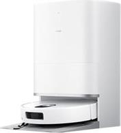ROBOT VACUUM 5 EU BHR0834EU XIAOMI