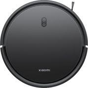 ROBOT VACUUM E10C ΣΚΟΥΠΑ ΡΟΜΠΟΤ ΓΙΑ ΣΚΟΥΠΙΣΜΑ & ΣΦΟΥΓΓΑΡΙΣΜΑ ΜΕ WI-FI ΜΑΥΡΗ BHR7725EU XIAOMI