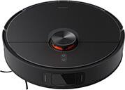 ROBOT VACUUM S20 BLACK :BHR8628EU XIAOMI από το e-SHOP