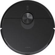 ROBOT VACUUM S20+ BLACK EU BHR8158EU XIAOMI