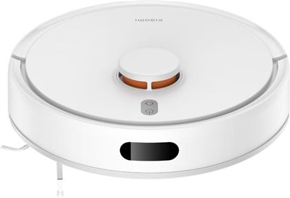 ROBOT VACUUM S20 ΓΙΑ ΣΚΟΥΠΙΣΜΑ ΣΦΟΥΓΓΑΡΙΣΜΑ ΛΕΥΚΟ ΣΚΟΥΠΑ ΡΟΜΠΟΤ XIAOMI