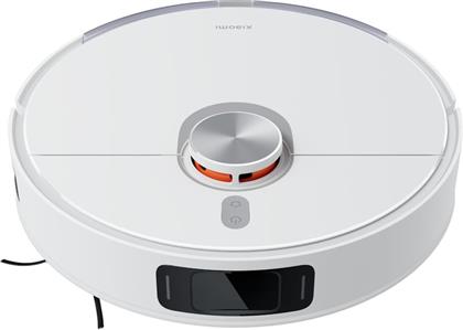 ROBOT VACUUM S20+ ΓΙΑ ΣΚΟΥΠΙΣΜΑ ΣΦΟΥΓΓΑΡΙΣΜΑ ΛΕΥΚΟ ΣΚΟΥΠΑ ΡΟΜΠΟΤ XIAOMI