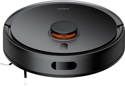 ROBOT VACUUM S20 ΓΙΑ ΣΚΟΥΠΙΣΜΑ ΣΦΟΥΓΓΑΡΙΣΜΑ ΜΑΥΡΟ ΣΚΟΥΠΑ ΡΟΜΠΟΤ XIAOMI