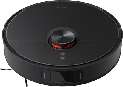 ROBOT VACUUM S20+ ΓΙΑ ΣΚΟΥΠΙΣΜΑ ΣΦΟΥΓΓΑΡΙΣΜΑ ΜΑΥΡΟ ΣΚΟΥΠΑ ΡΟΜΠΟΤ XIAOMI