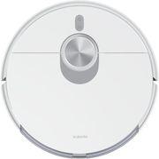 ROBOT VACUUM S20+ WHITE EU BHR8159EU XIAOMI από το e-SHOP