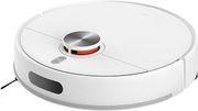 ROBOT VACUUM S40 EU BHR084AEU XIAOMI