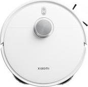 ROBOT VACUUM S40 PRO EU BHR089REU XIAOMI
