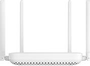 ROUTER AX1500 DVB4412GL XIAOMI