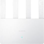 ROUTER BE3600 2.5G DVB4493GL EU XIAOMI