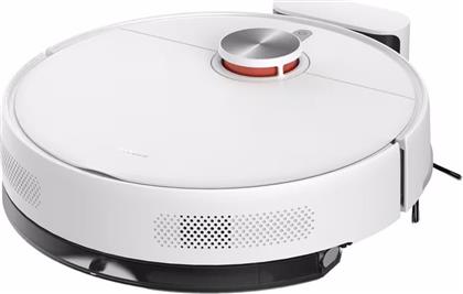 S40 ΓΙΑ ΣΚΟΥΠΙΣΜΑ ΚΑΙ ΣΦΟΥΓΓΑΡΙΣΜΑ ΛΕΥΚΟ ΣΚΟΥΠΑ ΡΟΜΠΟΤ XIAOMI