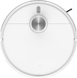 S40 ΚΑΘΑΡΙΣΤΗΣ ΔΑΠΕΔΟΥ ΡΟΜΠΟΤ XIAOMI