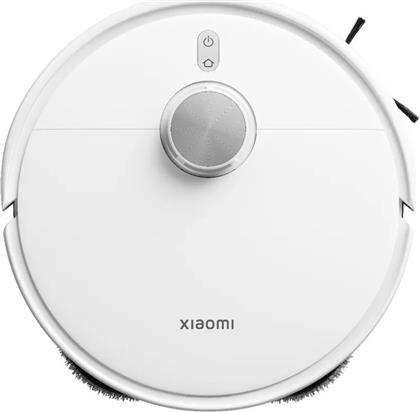S40 PRO ΓΙΑ ΣΚΟΥΠΙΣΜΑ ΚΑΙ ΣΦΟΥΓΓΑΡΙΣΜΑ ΛΕΥΚΟ ΣΚΟΥΠΑ ΡΟΜΠΟΤ XIAOMI