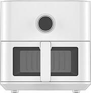 SMART AIR FRYER 5.5L EU BHR8238EU XIAOMI