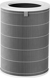SMART AIR PURIFIER 4 ΦΙΛΤΡΟ KΑΘΑΡΙΣΤΗ AΕΡΑ XIAOMI