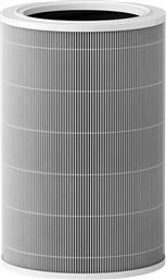 SMART AIR PURIFIER 4 LITE ΦΙΛΤΡΟ KΑΘΑΡΙΣΤΗ AΕΡΑ XIAOMI