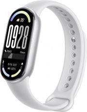 SMART BAND 10 GLACIER SILVER BHR07PSGL XIAOMI
