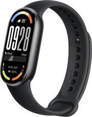 SMART BAND 10 MIDNIGHT BLACK BHR07PYGL XIAOMI