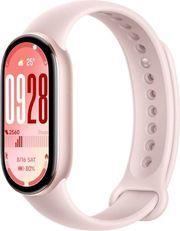 SMART BAND 10 MYSTIC ROSE BHR9999GL XIAOMI