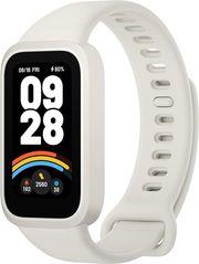 SMART BAND 9 ACTIVE BEIGE WHITE BHR9441GL XIAOMI