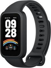 SMART BAND 9 ACTIVE BLACK XIAOMI