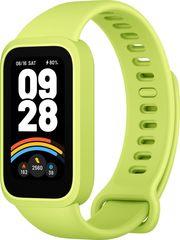 SMART BAND 9 ACTIVE GREEN BHR08L1GL XIAOMI