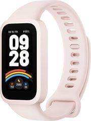 SMART BAND 9 ACTIVE PINK BHR9917GL XIAOMI