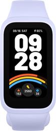 SMART BAND 9 ACTIVE PURPLE ACTIVITY TRACKER XIAOMI