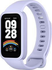 SMART BAND 9 ACTIVE PURPLE BHR08L3GL XIAOMI