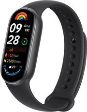 SMART BAND 9 MIDNIGHT BLACK BHR8337GL XIAOMI