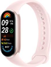 SMART BAND 9 MYSTIC ROSE BHR8345GL XIAOMI