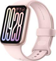 SMART BAND 9 PRO ROSE GOLD BHR8714GL XIAOMI