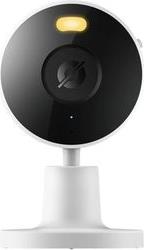 SMART CAMERA C100 BHR07VOGL XIAOMI