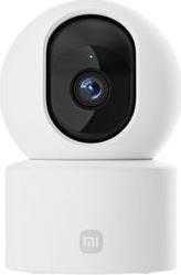SMART CAMERA C201 BHR08NBGL XIAOMI