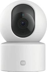 SMART CAMERA C301 BHR8683GL XIAOMI από το e-SHOP