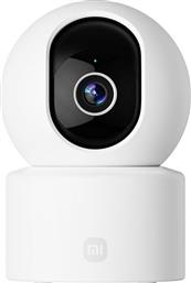 SMART CAMERA C302 2K IP CAMERA XIAOMI