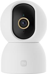 SMART CAMERA C500 3.5K IP CAMERA XIAOMI
