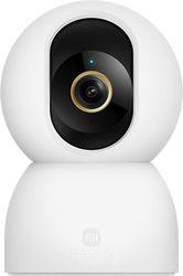 SMART CAMERA C701 EU BHR07X7EU XIAOMI