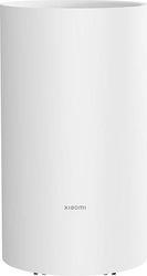 SMART DEHUMIDIFIER LITE EU BHR8374EU XIAOMI