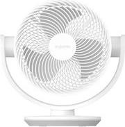 SMART DESKTOP AIR CIRCULATION FAN EU BHR9872EU XIAOMI