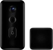 SMART DOORBELL 3S BHR7068GL XIAOMI