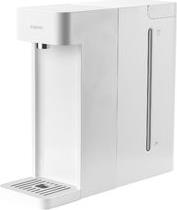 SMART ELECTRIC HOT WATER DISPENSER EU BHR9018EU XIAOMI